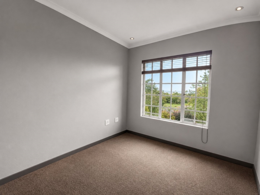 2 Bedroom Property for Sale in Eden Glen Gauteng