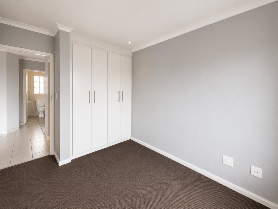 2 Bedroom Property for Sale in Eden Glen Gauteng