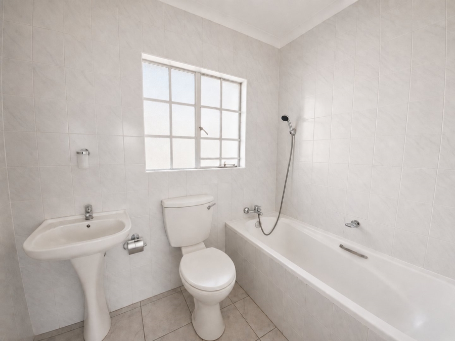 2 Bedroom Property for Sale in Eden Glen Gauteng