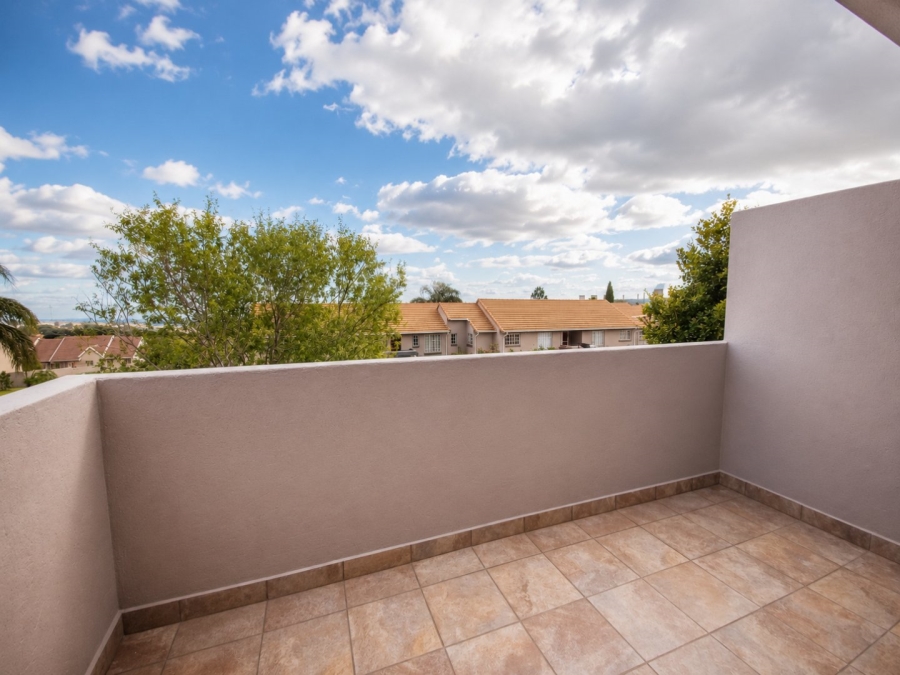 2 Bedroom Property for Sale in Eden Glen Gauteng