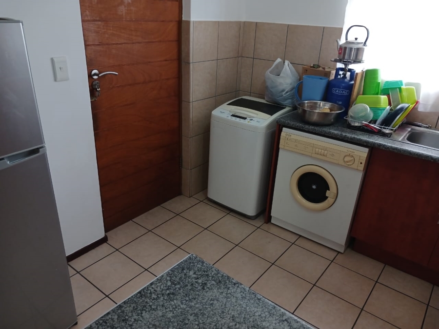 2 Bedroom Property for Sale in Ferndale Gauteng