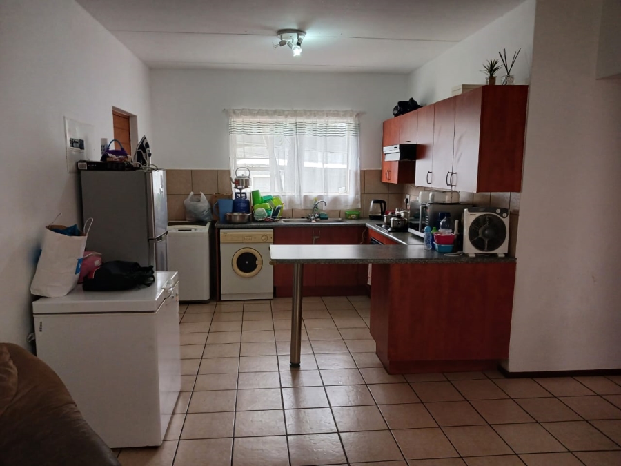 2 Bedroom Property for Sale in Ferndale Gauteng