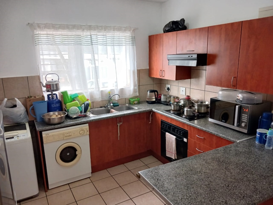 2 Bedroom Property for Sale in Ferndale Gauteng