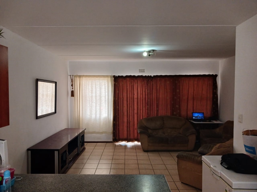 2 Bedroom Property for Sale in Ferndale Gauteng