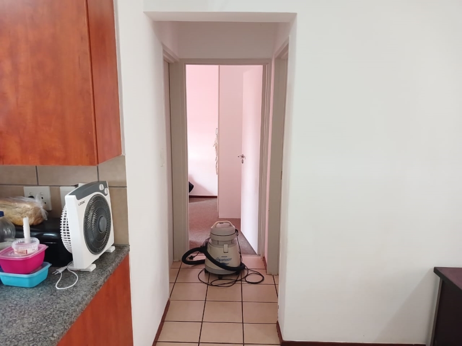 2 Bedroom Property for Sale in Ferndale Gauteng