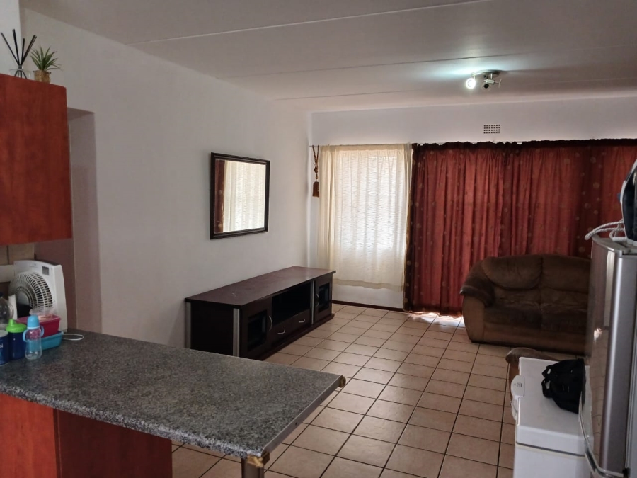 2 Bedroom Property for Sale in Ferndale Gauteng