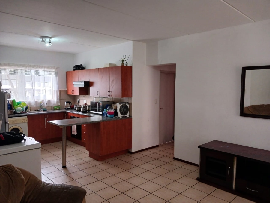 2 Bedroom Property for Sale in Ferndale Gauteng