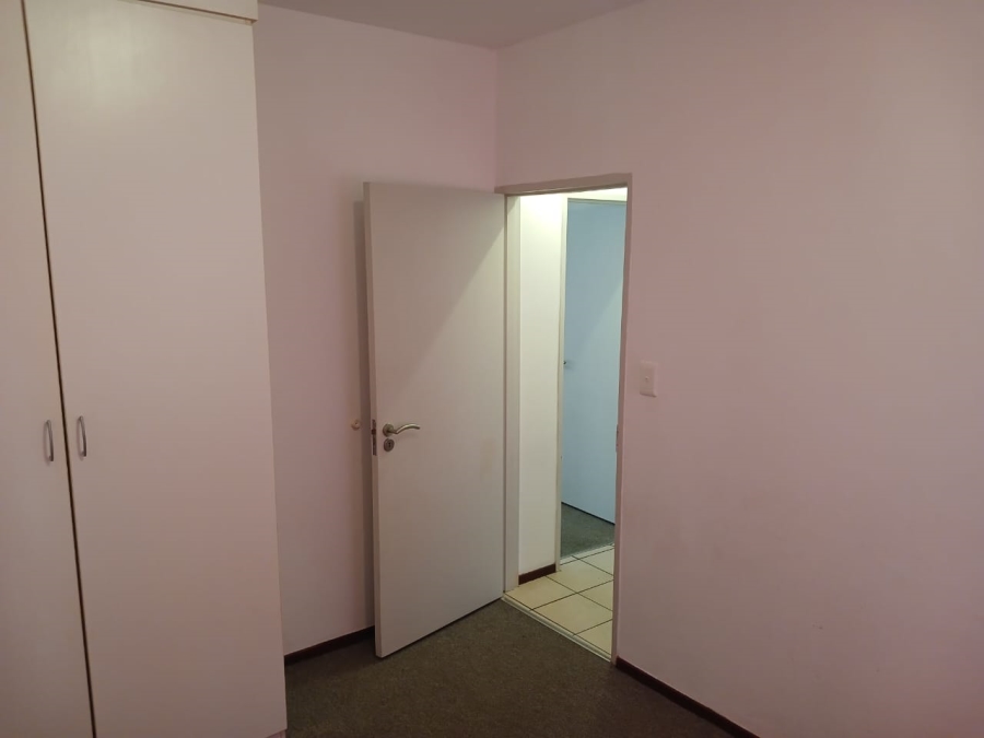 2 Bedroom Property for Sale in Ferndale Gauteng
