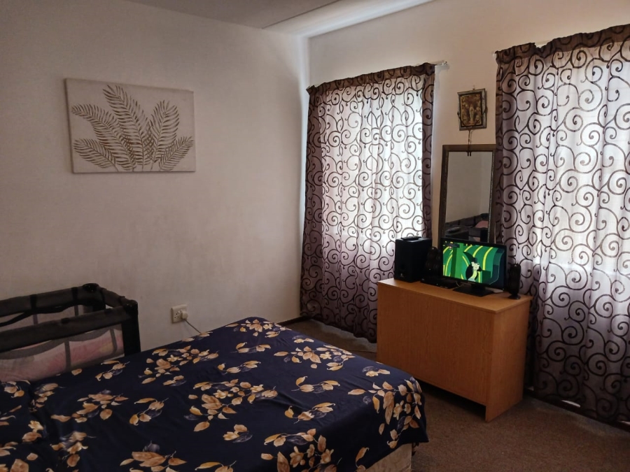 2 Bedroom Property for Sale in Ferndale Gauteng