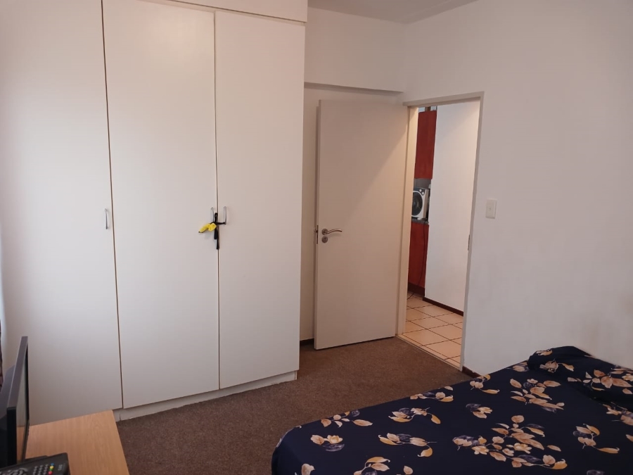 2 Bedroom Property for Sale in Ferndale Gauteng