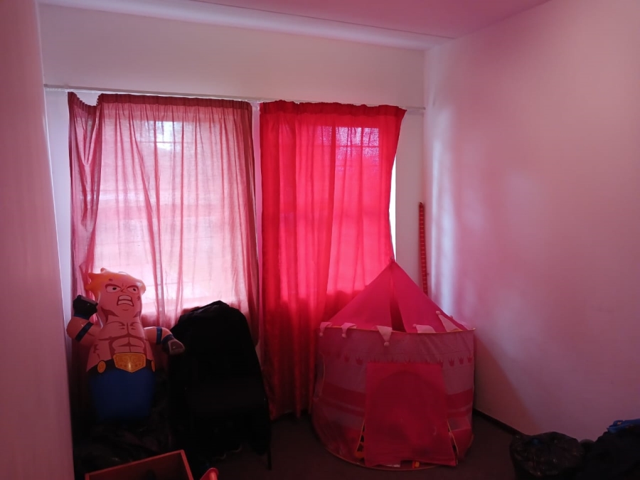 2 Bedroom Property for Sale in Ferndale Gauteng