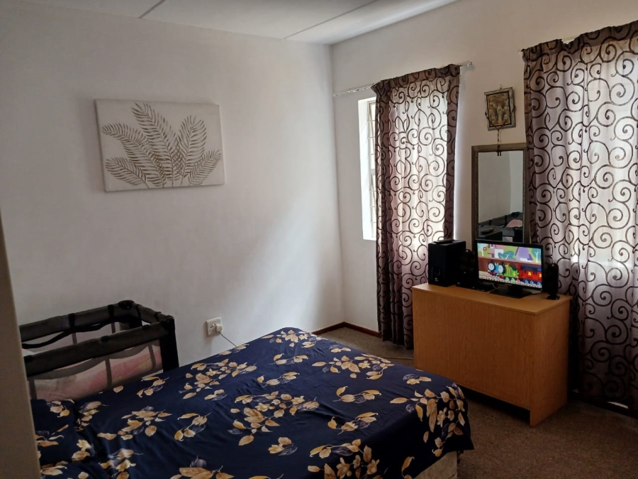 2 Bedroom Property for Sale in Ferndale Gauteng