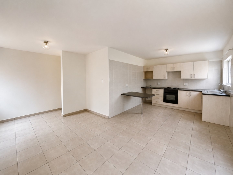 2 Bedroom Property for Sale in Edenvale Central Gauteng