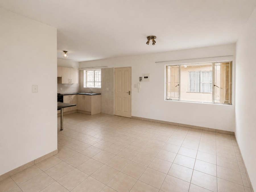 2 Bedroom Property for Sale in Edenvale Central Gauteng