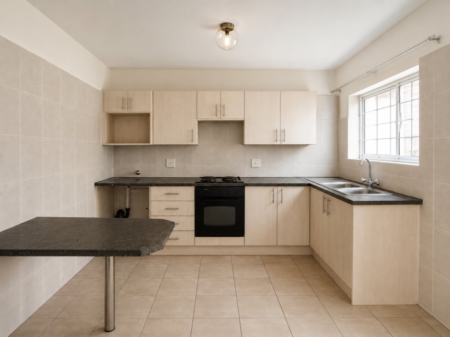 2 Bedroom Property for Sale in Edenvale Central Gauteng