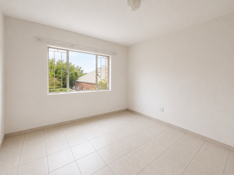 2 Bedroom Property for Sale in Edenvale Central Gauteng