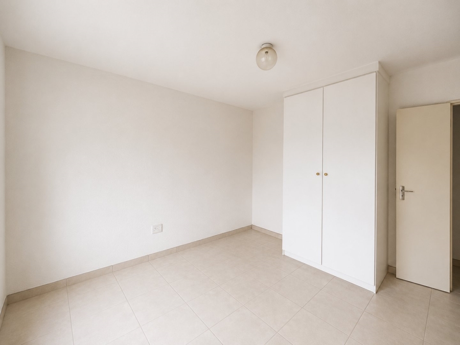 2 Bedroom Property for Sale in Edenvale Central Gauteng