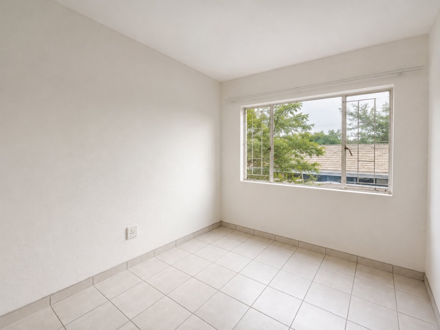 2 Bedroom Property for Sale in Edenvale Central Gauteng
