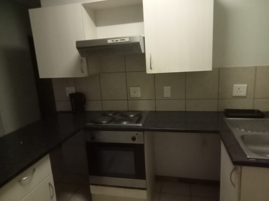 2 Bedroom Property for Sale in Kempton Park Ah Gauteng