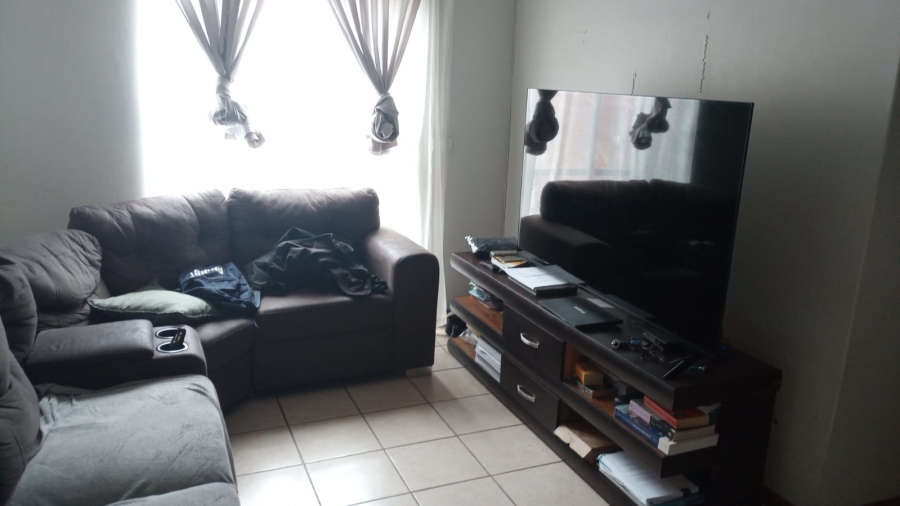 2 Bedroom Property for Sale in Kempton Park Ah Gauteng