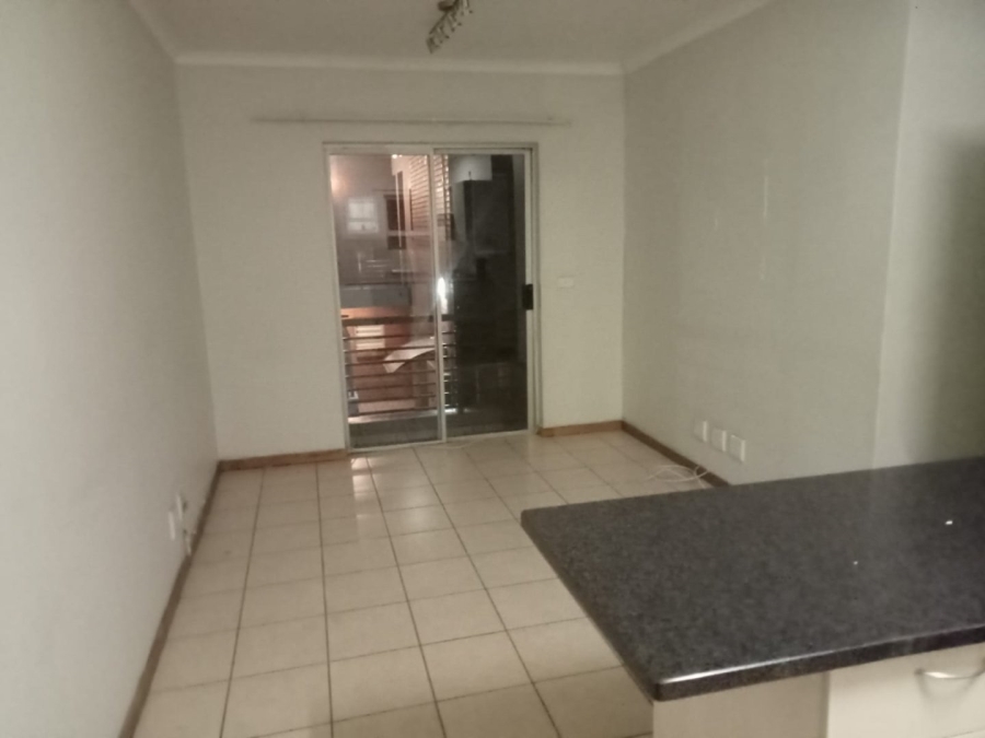 2 Bedroom Property for Sale in Kempton Park Ah Gauteng