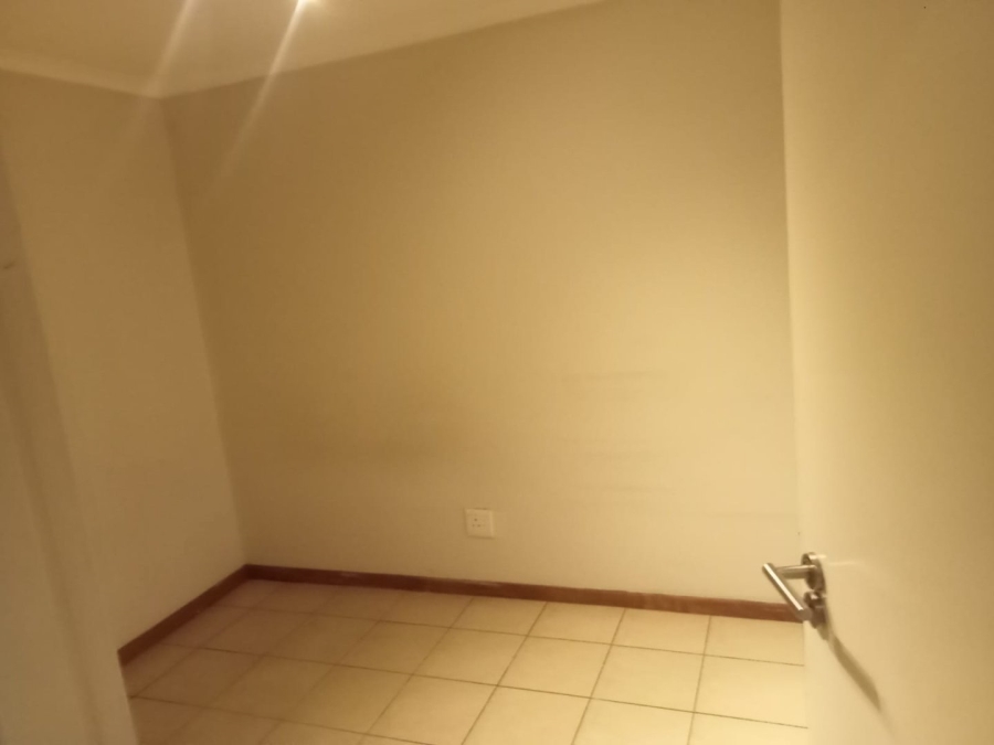 2 Bedroom Property for Sale in Kempton Park Ah Gauteng