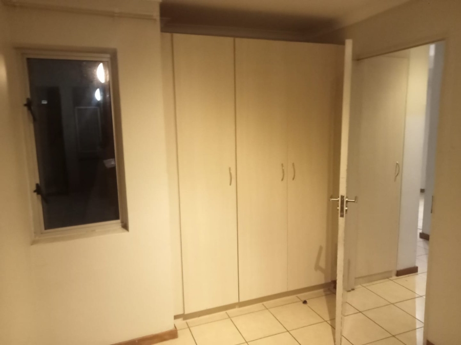 2 Bedroom Property for Sale in Kempton Park Ah Gauteng
