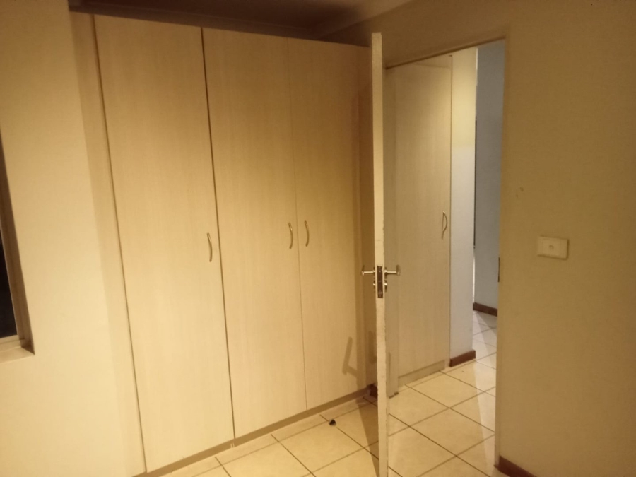 2 Bedroom Property for Sale in Kempton Park Ah Gauteng
