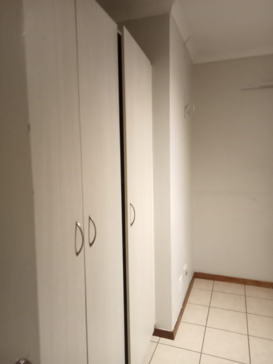 2 Bedroom Property for Sale in Kempton Park Ah Gauteng