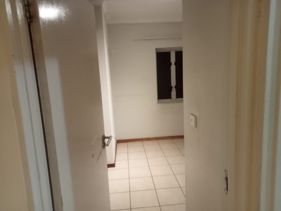 2 Bedroom Property for Sale in Kempton Park Ah Gauteng