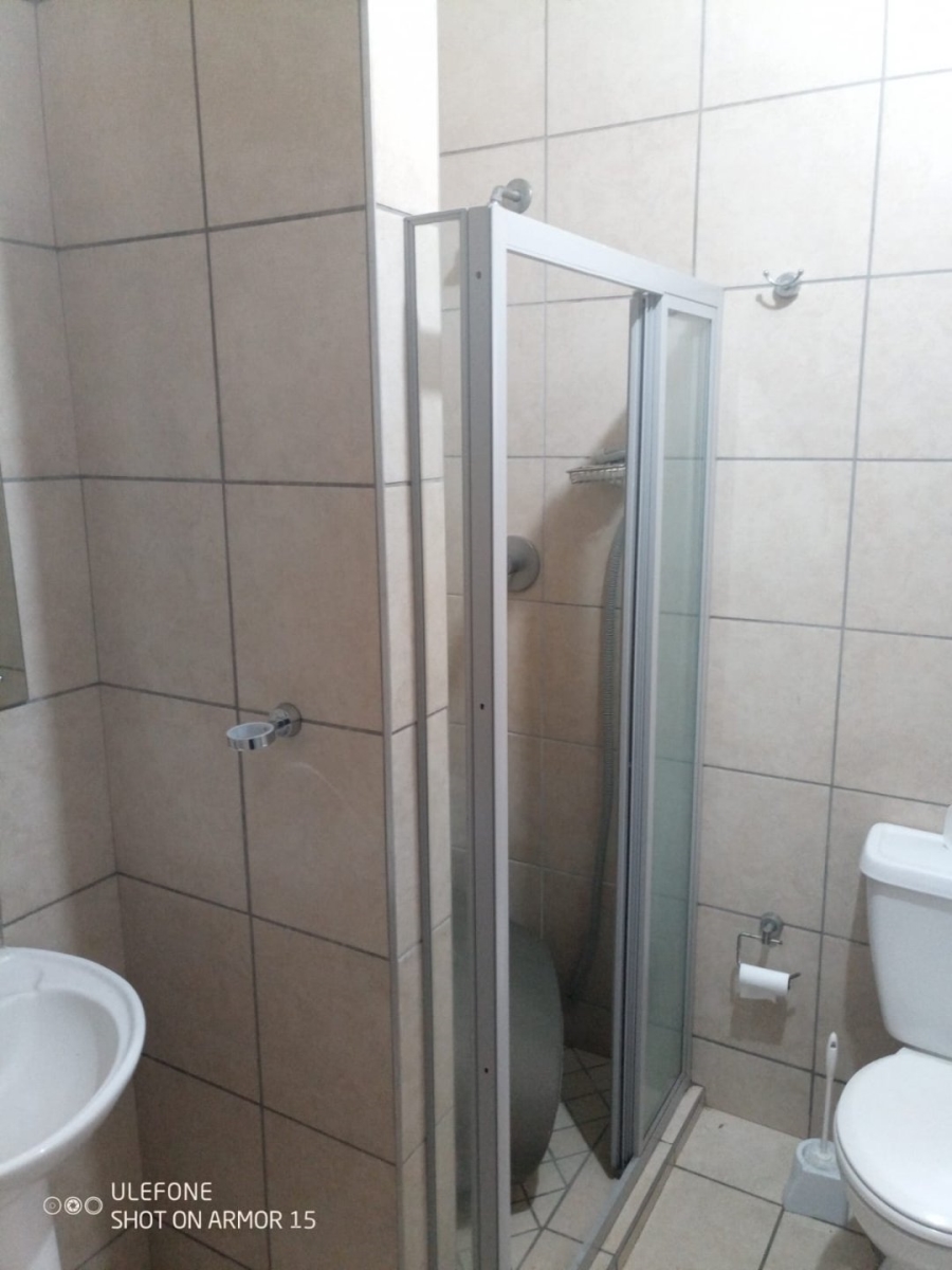 2 Bedroom Property for Sale in Kempton Park Ah Gauteng