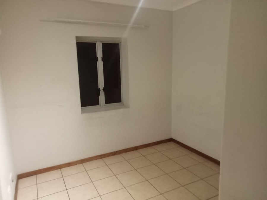2 Bedroom Property for Sale in Kempton Park Ah Gauteng