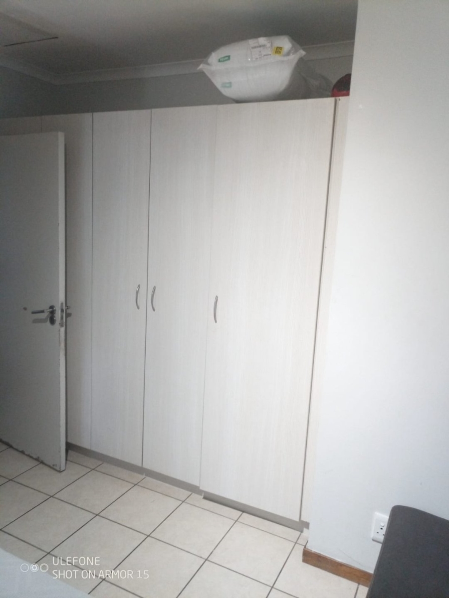 2 Bedroom Property for Sale in Kempton Park Ah Gauteng