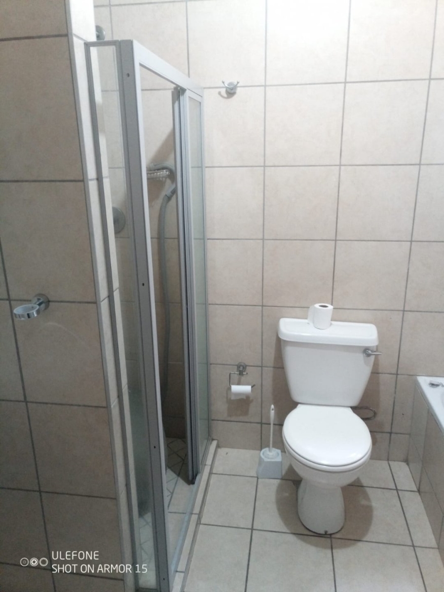 2 Bedroom Property for Sale in Kempton Park Ah Gauteng