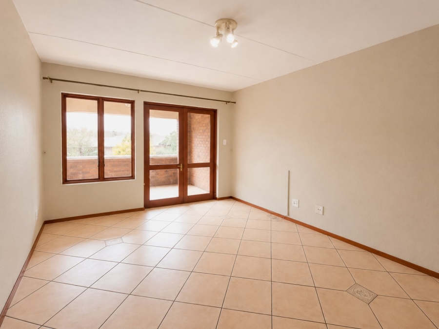 2 Bedroom Property for Sale in Dowerglen Ext 4 Gauteng