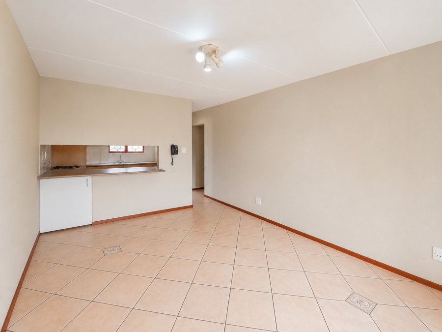 2 Bedroom Property for Sale in Dowerglen Ext 4 Gauteng