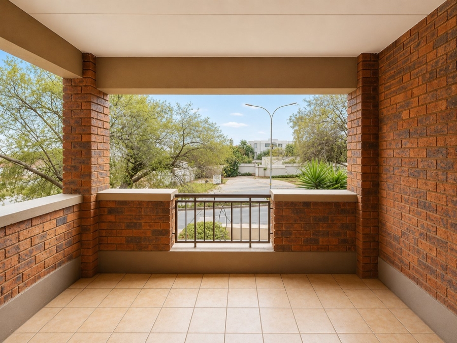 2 Bedroom Property for Sale in Dowerglen Ext 4 Gauteng