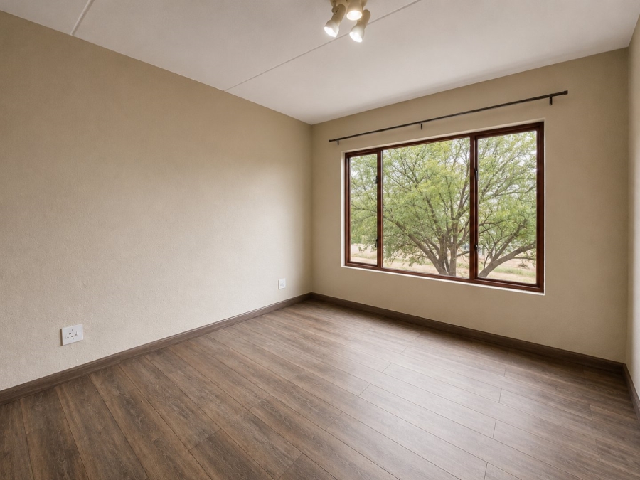 2 Bedroom Property for Sale in Dowerglen Ext 4 Gauteng