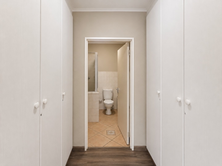 2 Bedroom Property for Sale in Dowerglen Ext 4 Gauteng