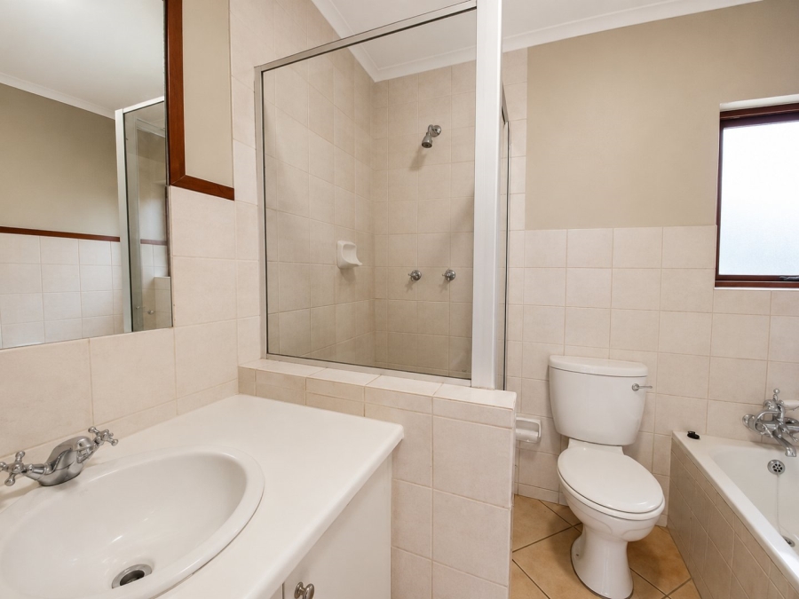 2 Bedroom Property for Sale in Dowerglen Ext 4 Gauteng