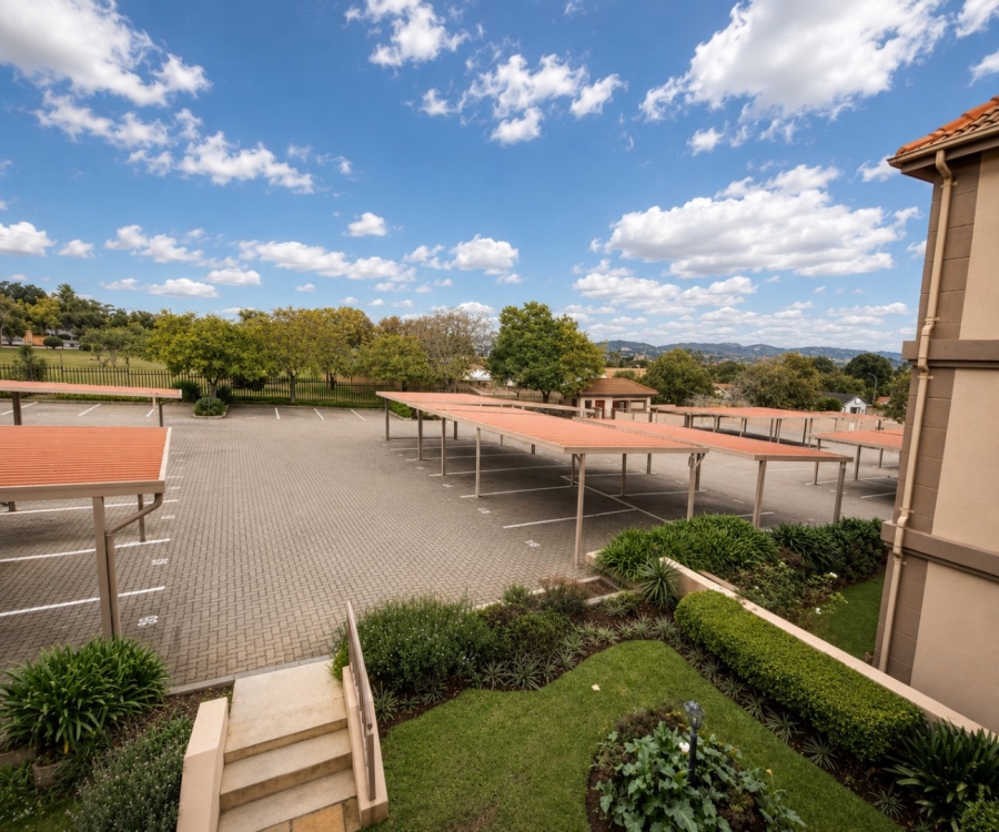 2 Bedroom Property for Sale in Dowerglen Ext 4 Gauteng