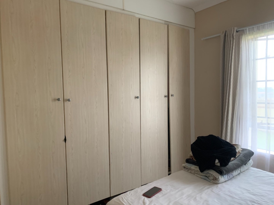 To Let 3 Bedroom Property for Rent in Sagewood Gauteng