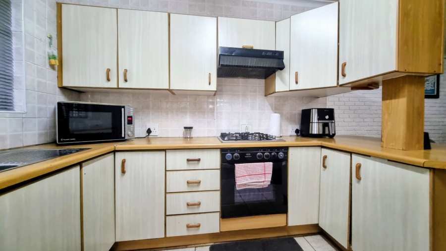 2 Bedroom Property for Sale in Arcon Park Gauteng