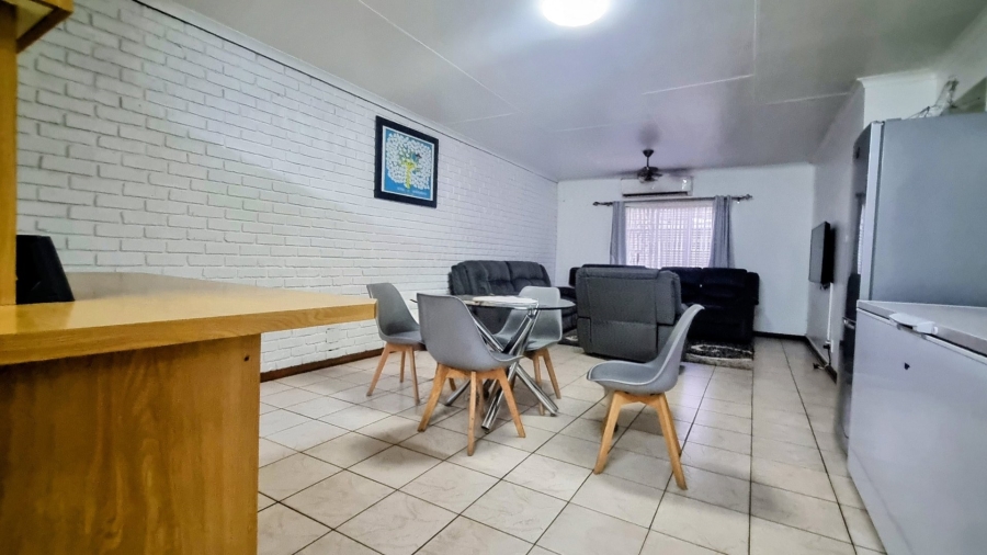 2 Bedroom Property for Sale in Arcon Park Gauteng