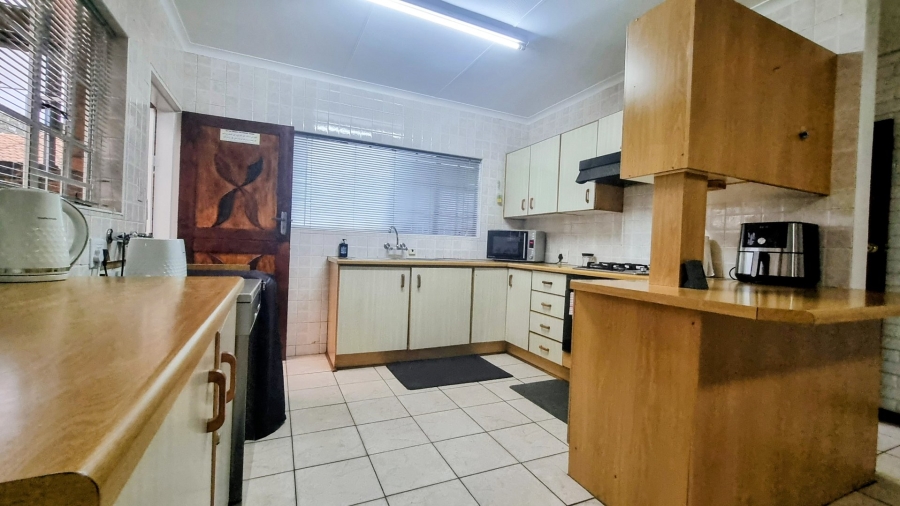 2 Bedroom Property for Sale in Arcon Park Gauteng