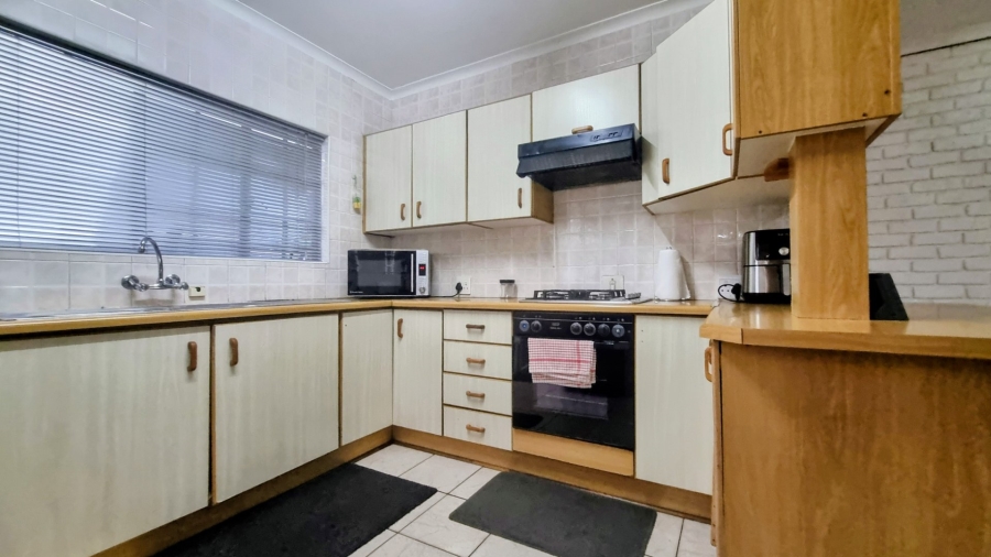 2 Bedroom Property for Sale in Arcon Park Gauteng
