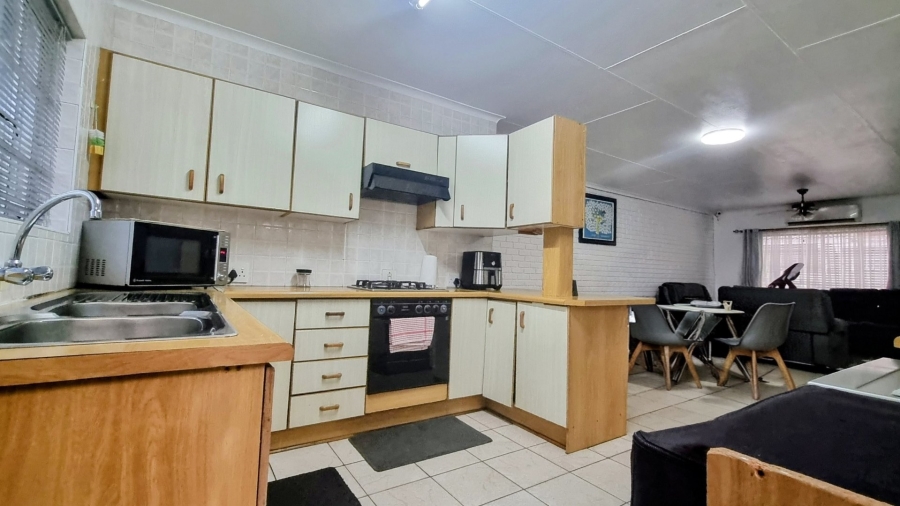 2 Bedroom Property for Sale in Arcon Park Gauteng