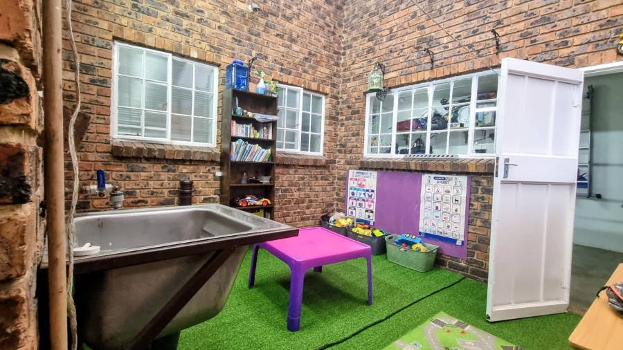 2 Bedroom Property for Sale in Arcon Park Gauteng