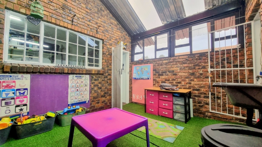 2 Bedroom Property for Sale in Arcon Park Gauteng
