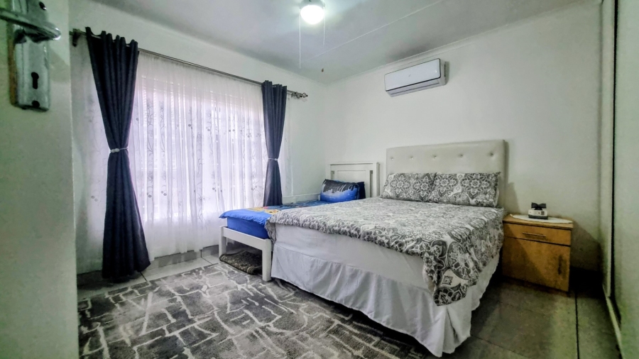 2 Bedroom Property for Sale in Arcon Park Gauteng